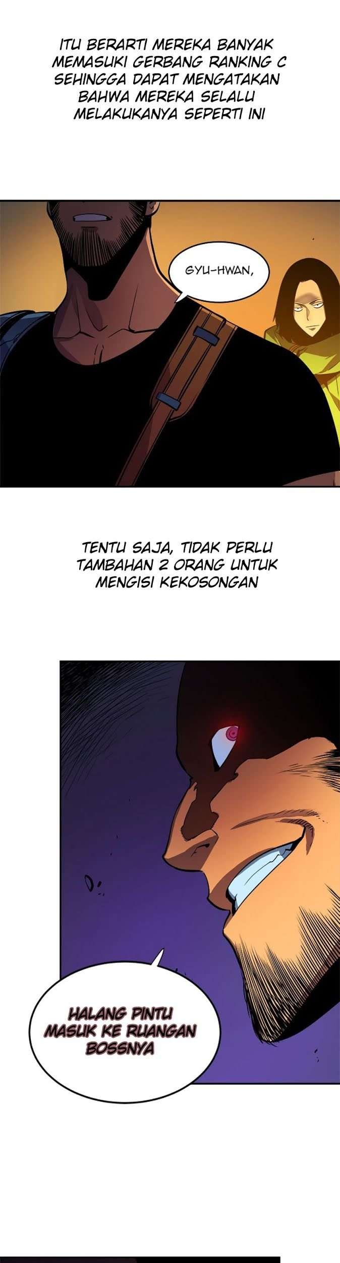 Chapter 20 - halaman 36