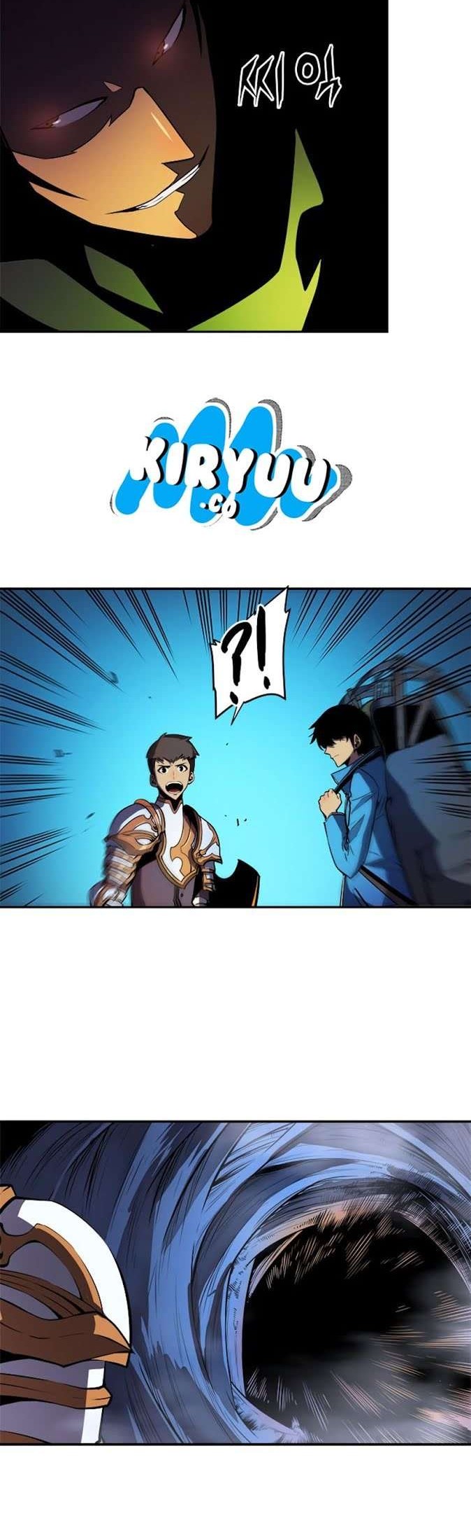 Chapter 20 - halaman 37