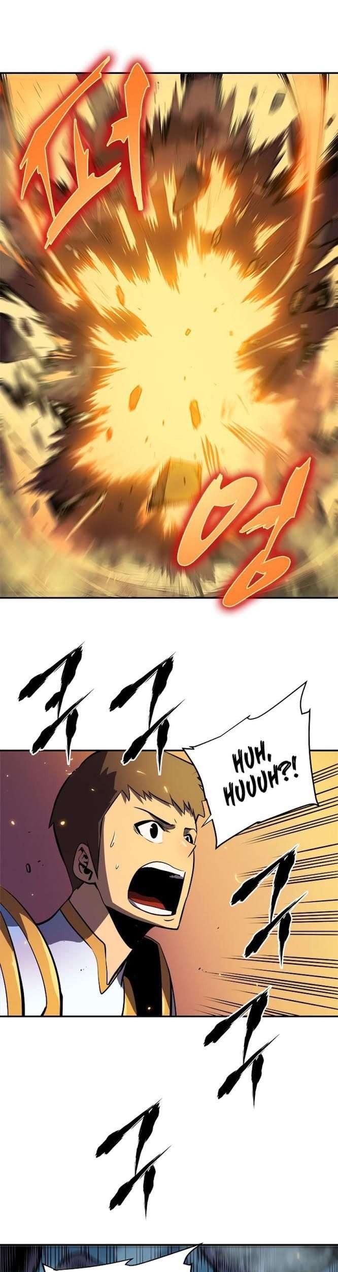 Chapter 20 - halaman 38