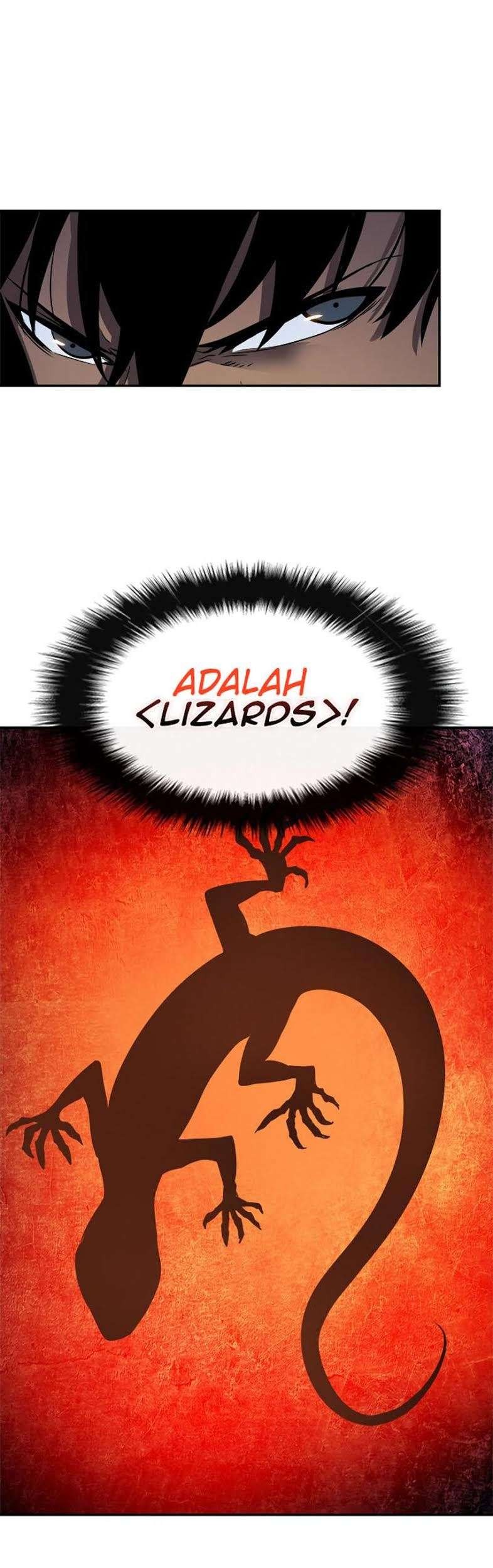 Chapter 20 - halaman 40
