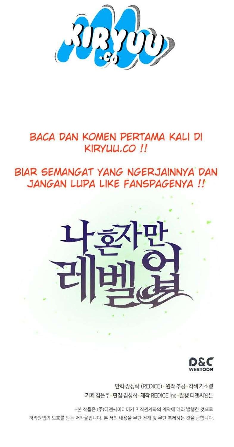 Chapter 20 - halaman 41