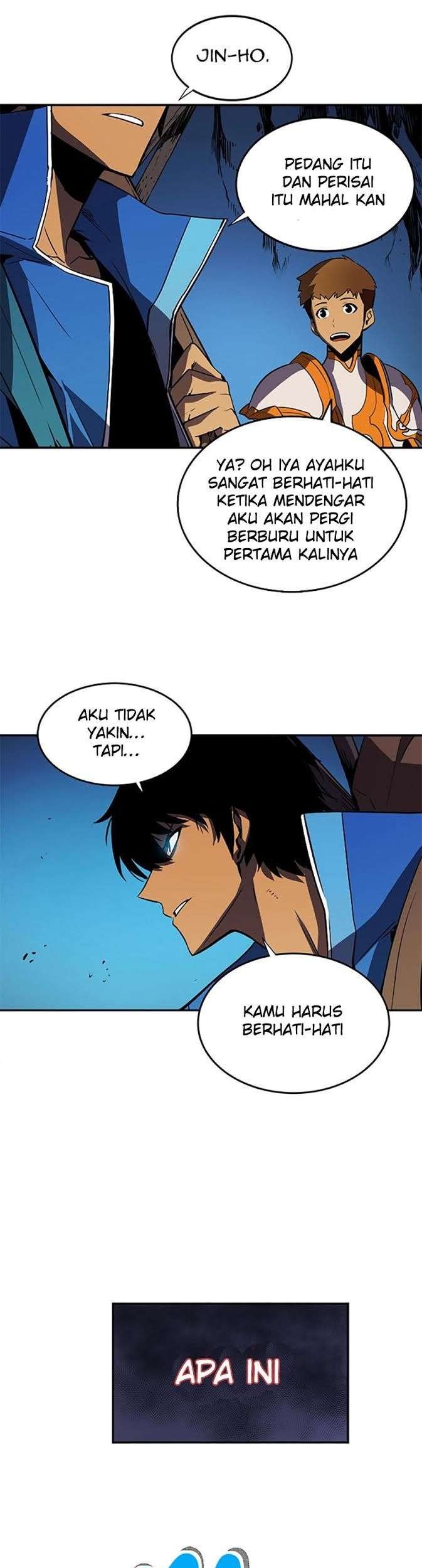 Chapter 20 - halaman 4