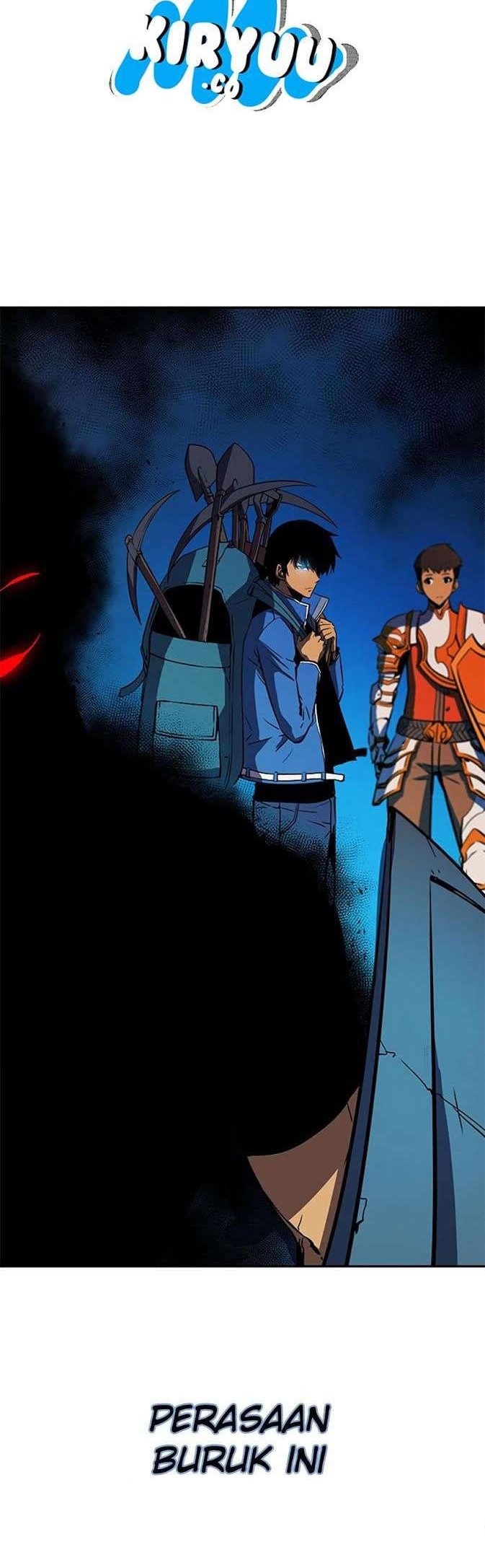 Chapter 20 - halaman 5