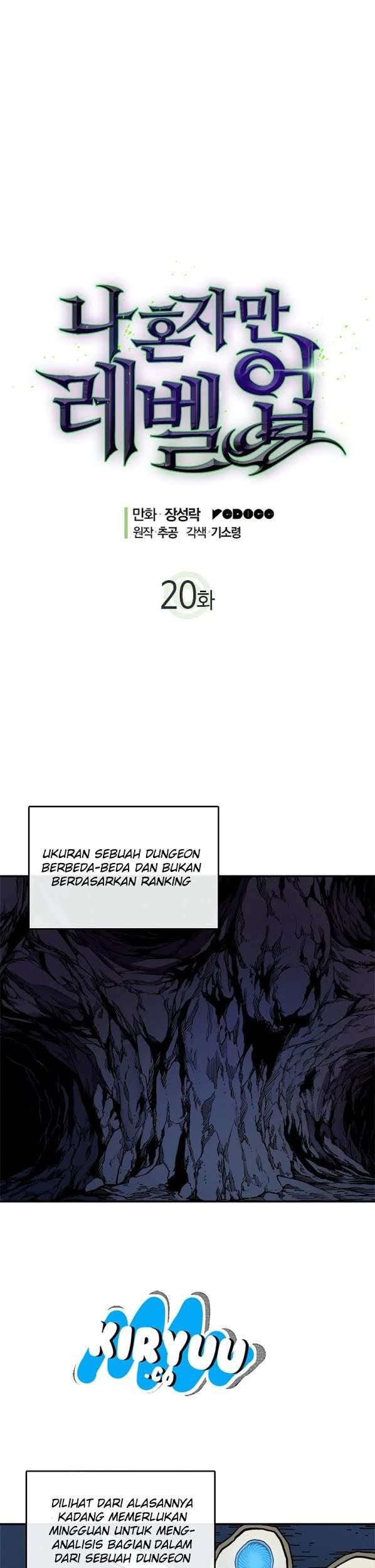 Chapter 20 - halaman 6