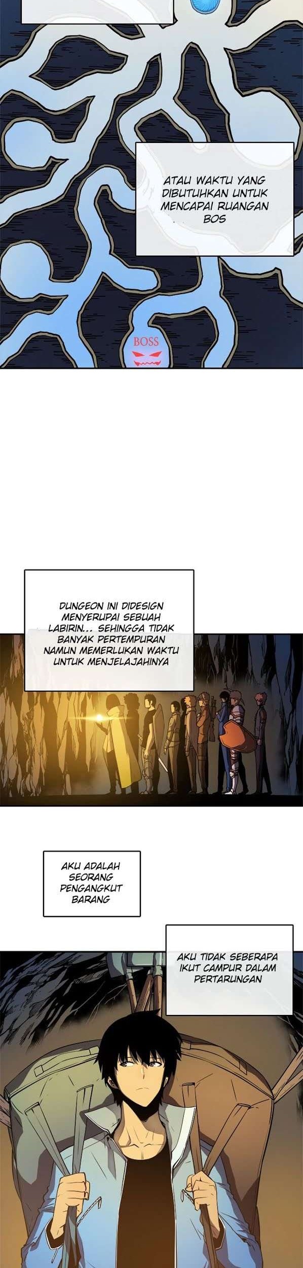 Chapter 20 - halaman 7