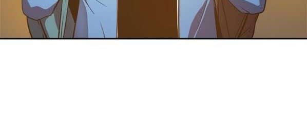 Chapter 20 - halaman 8