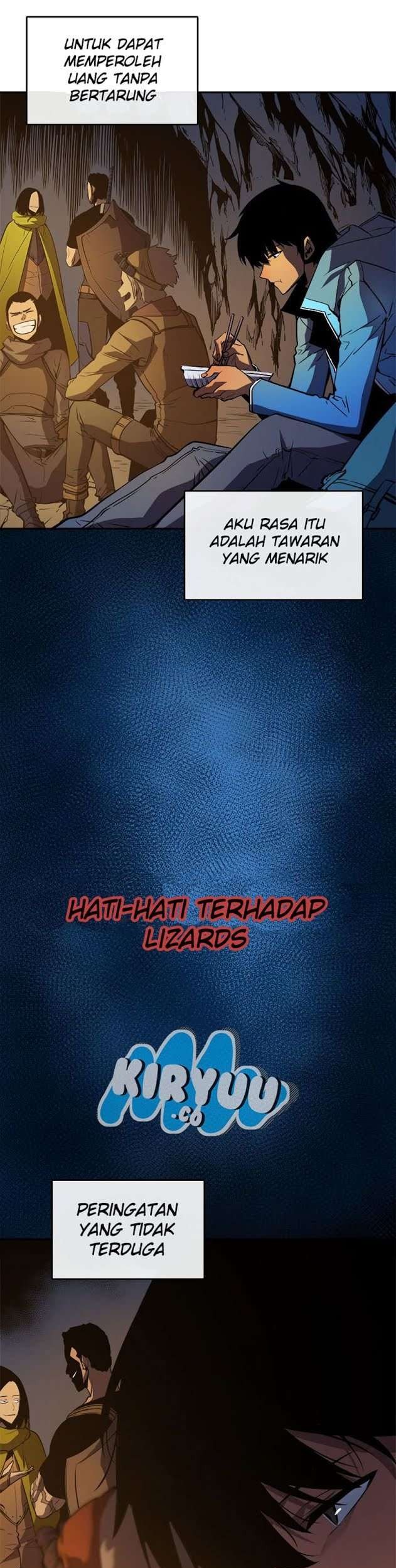 Chapter 20 - halaman 9