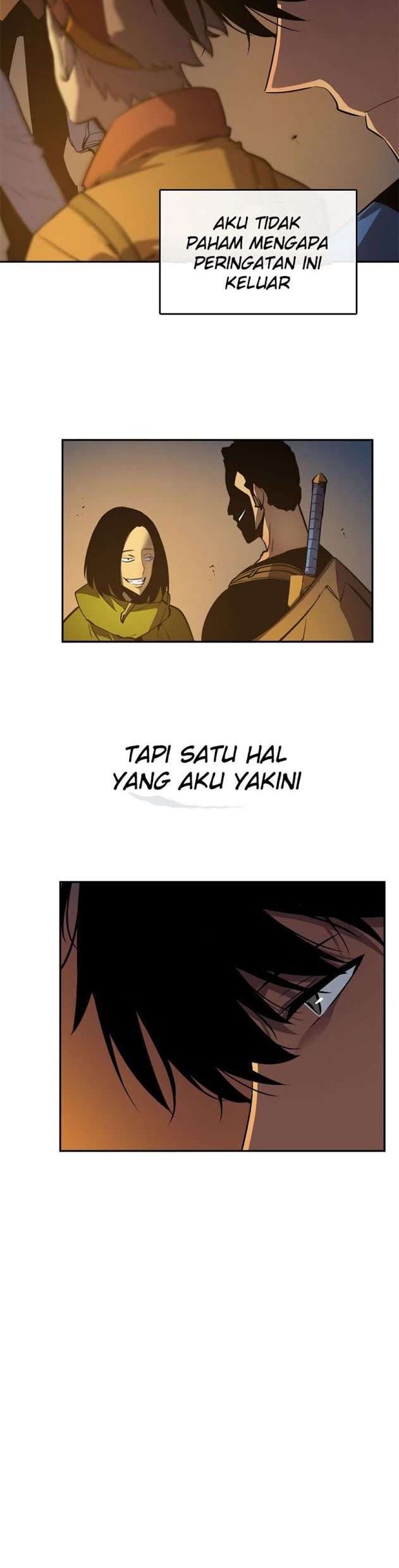 Chapter 20 - halaman 10