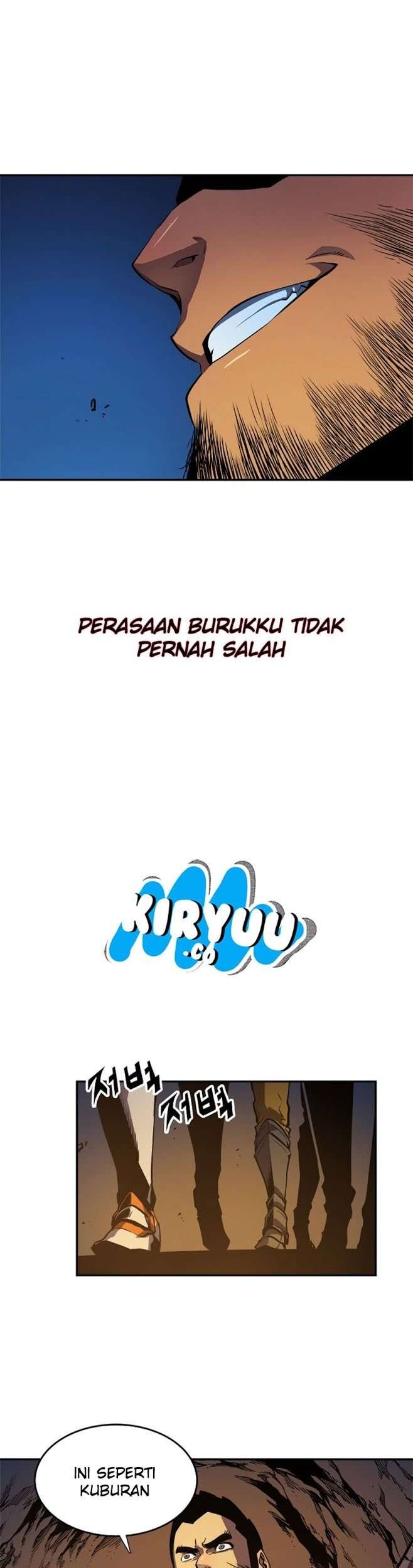 Chapter 20 - halaman 11
