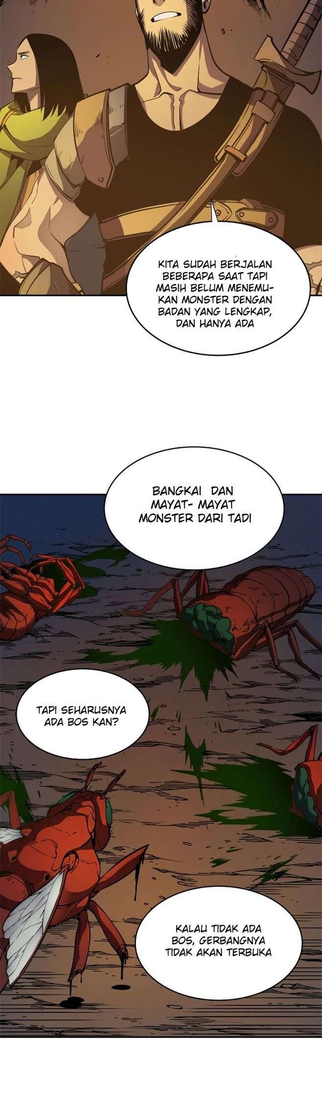 Chapter 20 - halaman 12