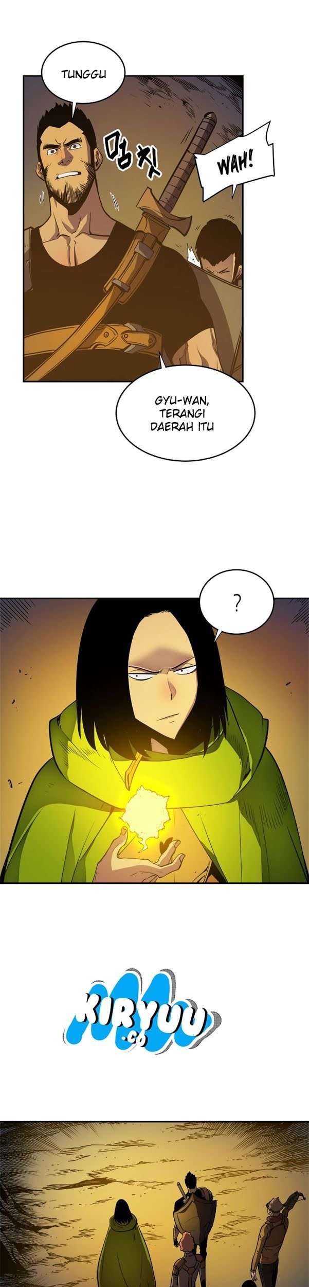 Chapter 20 - halaman 13