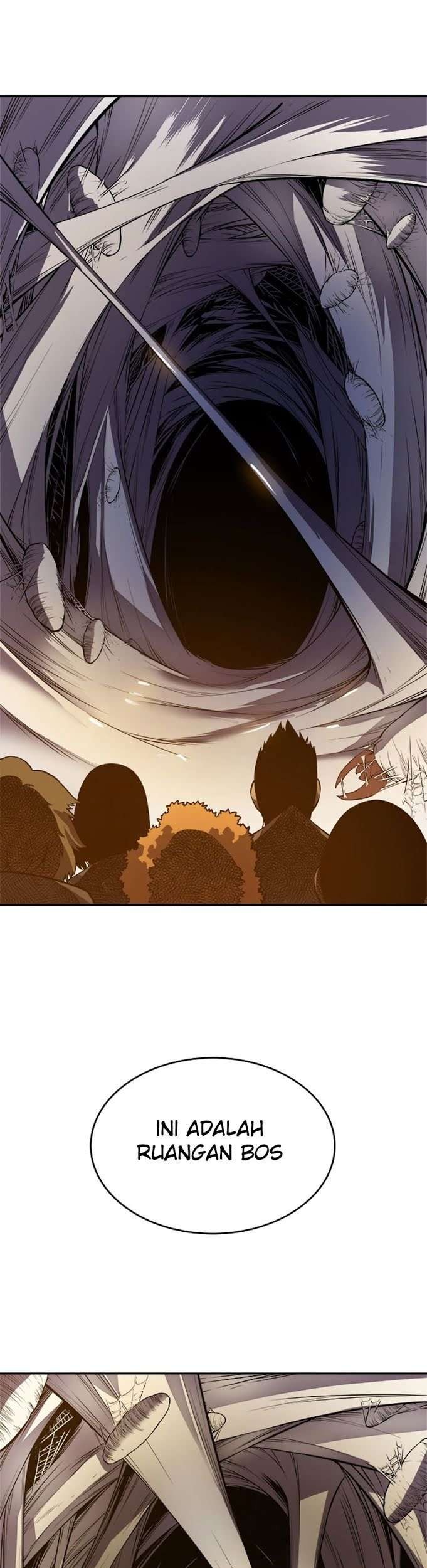 Chapter 20 - halaman 16