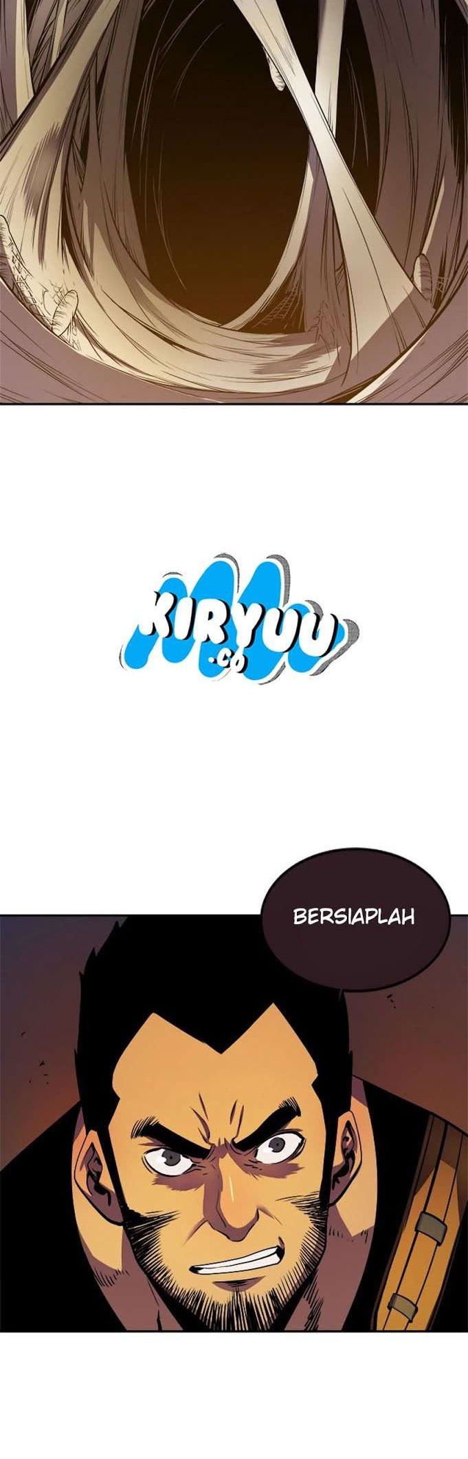 Chapter 20 - halaman 17