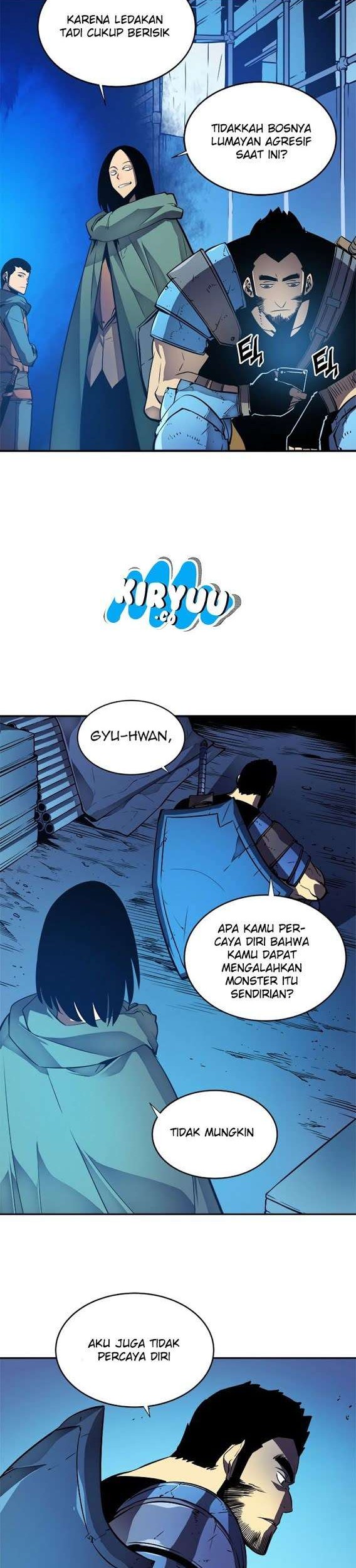 Chapter 20 - halaman 19