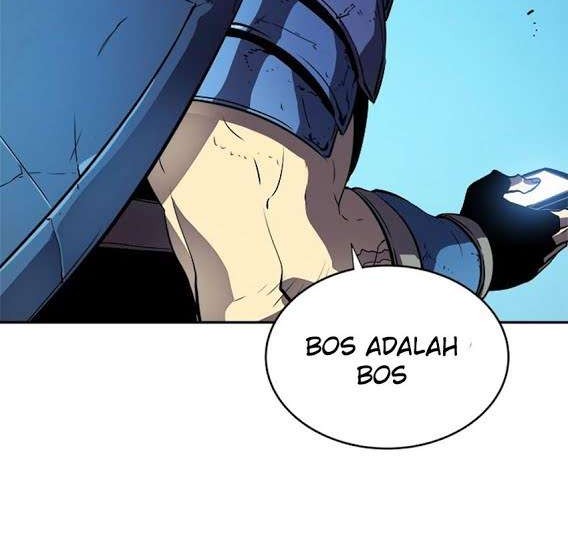 Chapter 20 - halaman 20