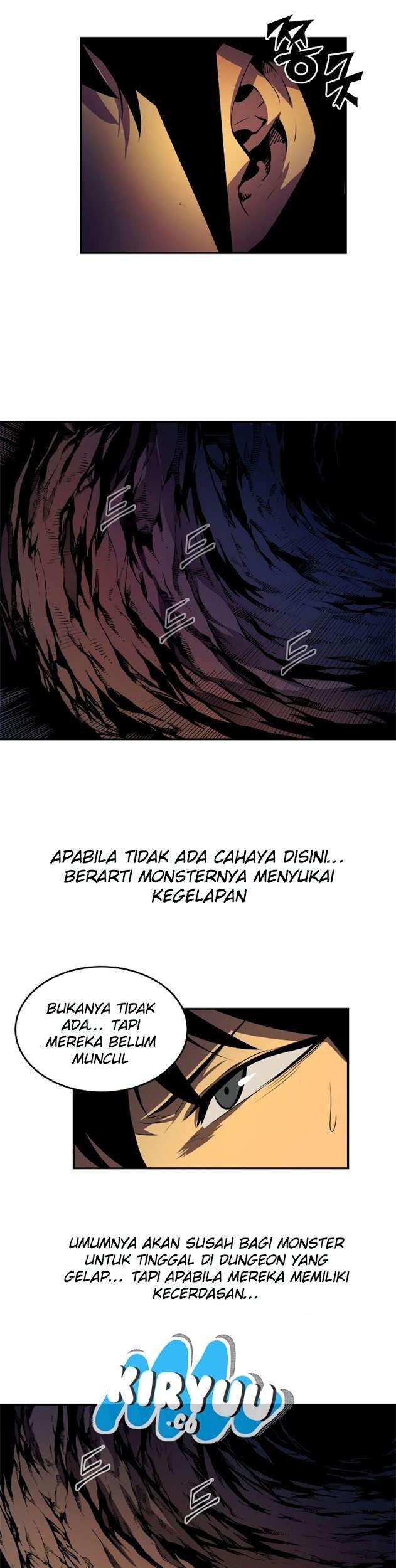 Chapter 19 - halaman 21