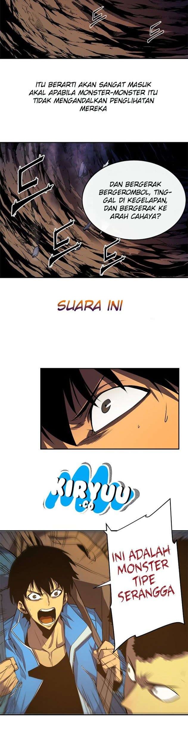 Chapter 19 - halaman 22