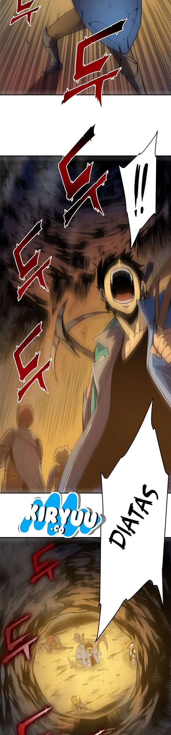 Chapter 19 - halaman 24