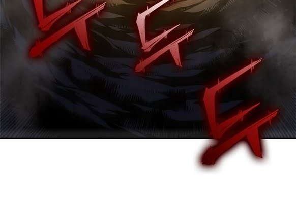 Chapter 19 - halaman 25
