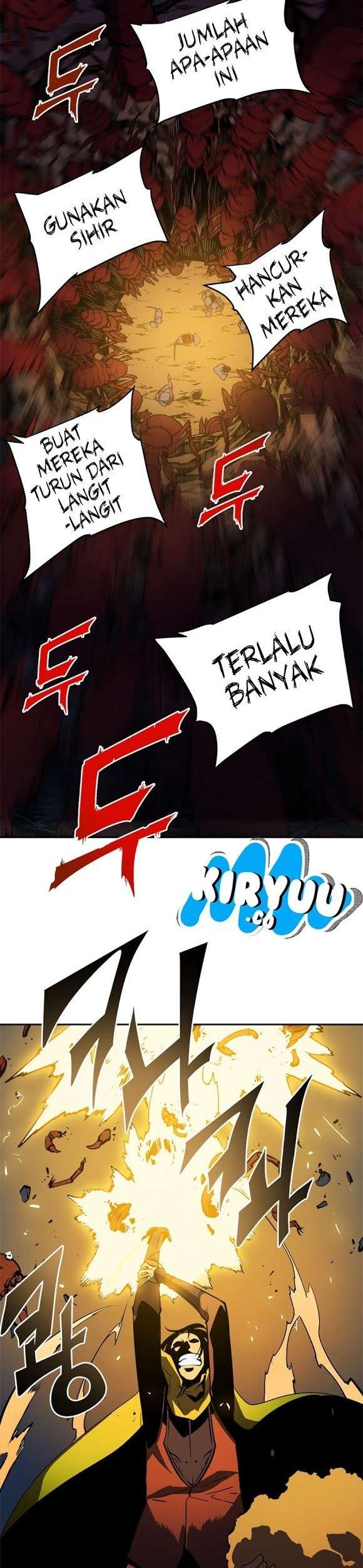 Chapter 19 - halaman 27