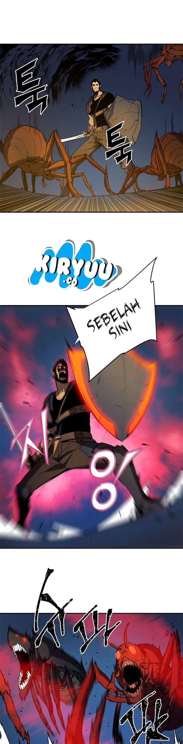 Chapter 19 - halaman 29