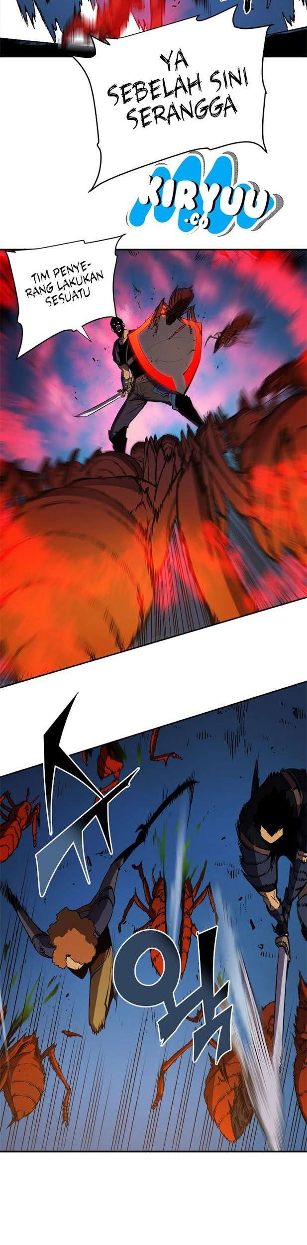 Chapter 19 - halaman 30