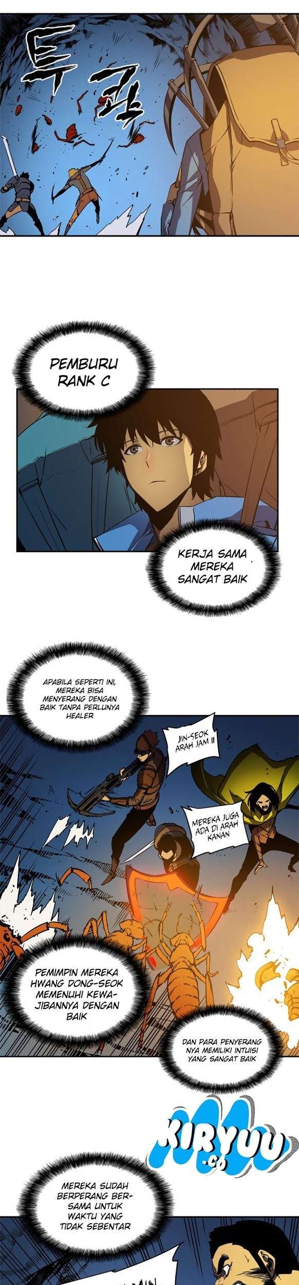 Chapter 19 - halaman 32