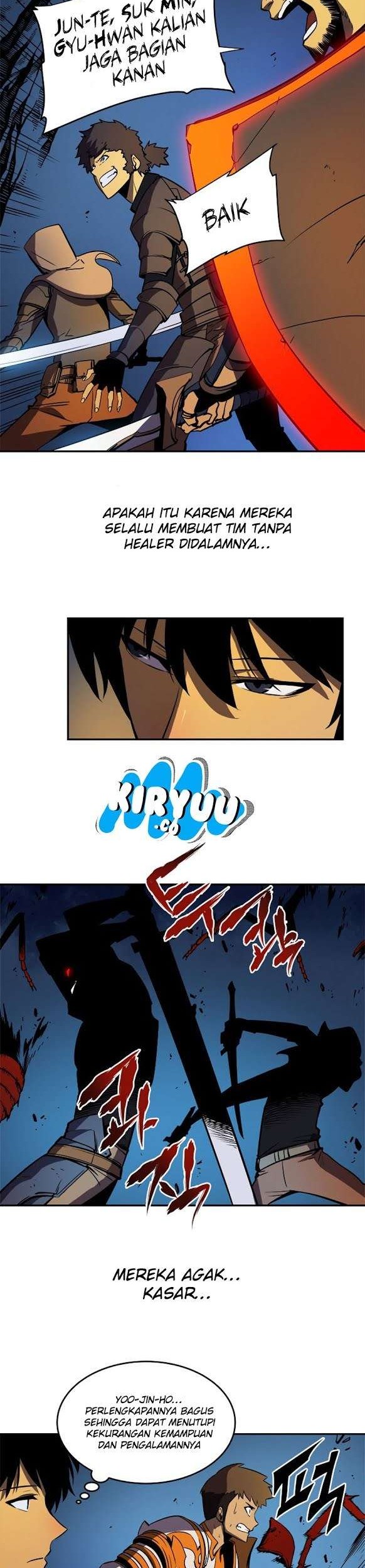 Chapter 19 - halaman 33