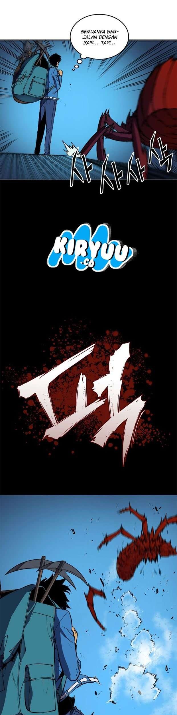 Chapter 19 - halaman 35