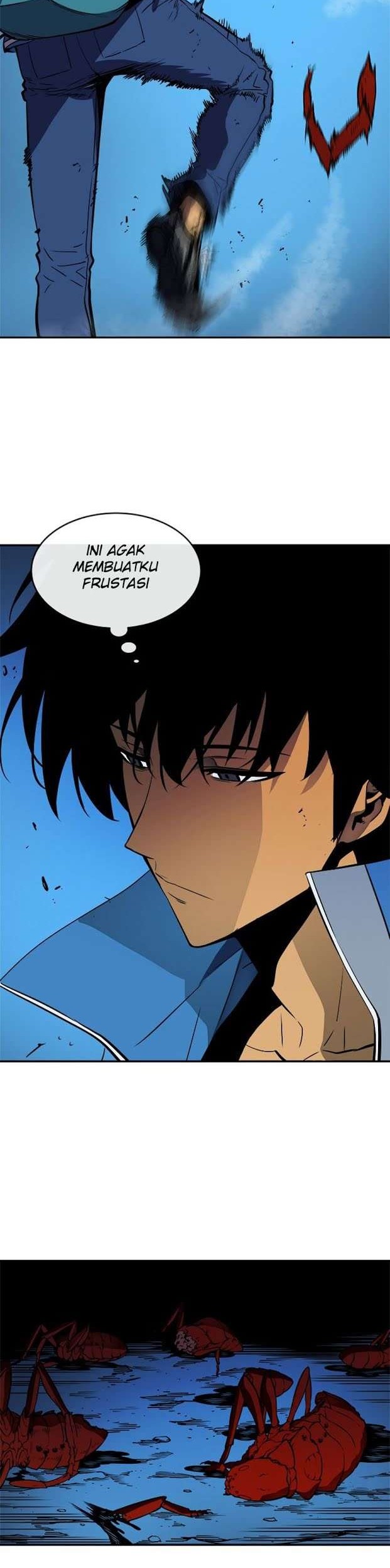Chapter 19 - halaman 36