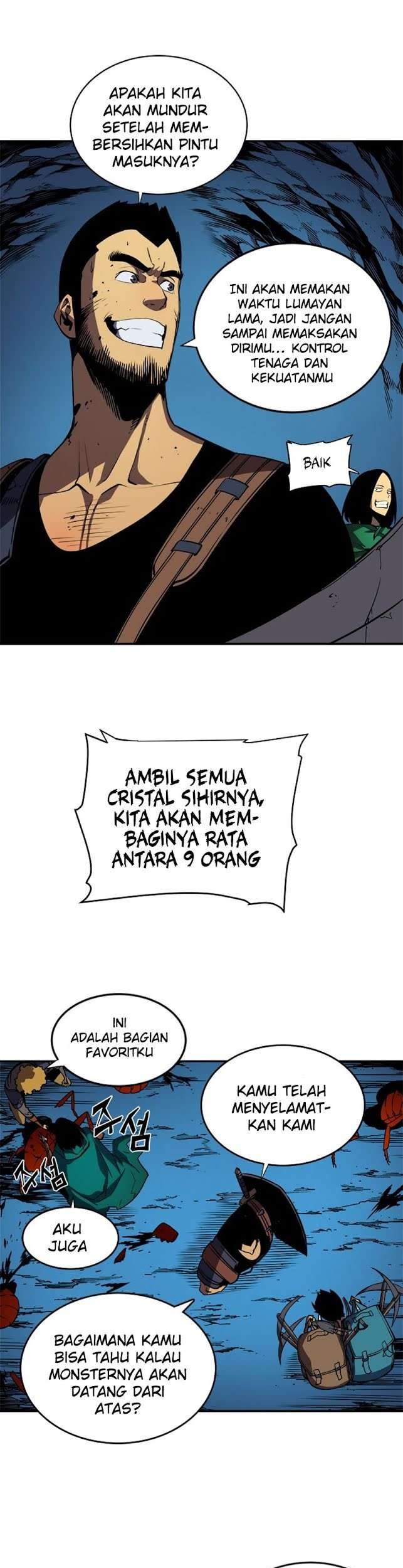 Chapter 19 - halaman 38