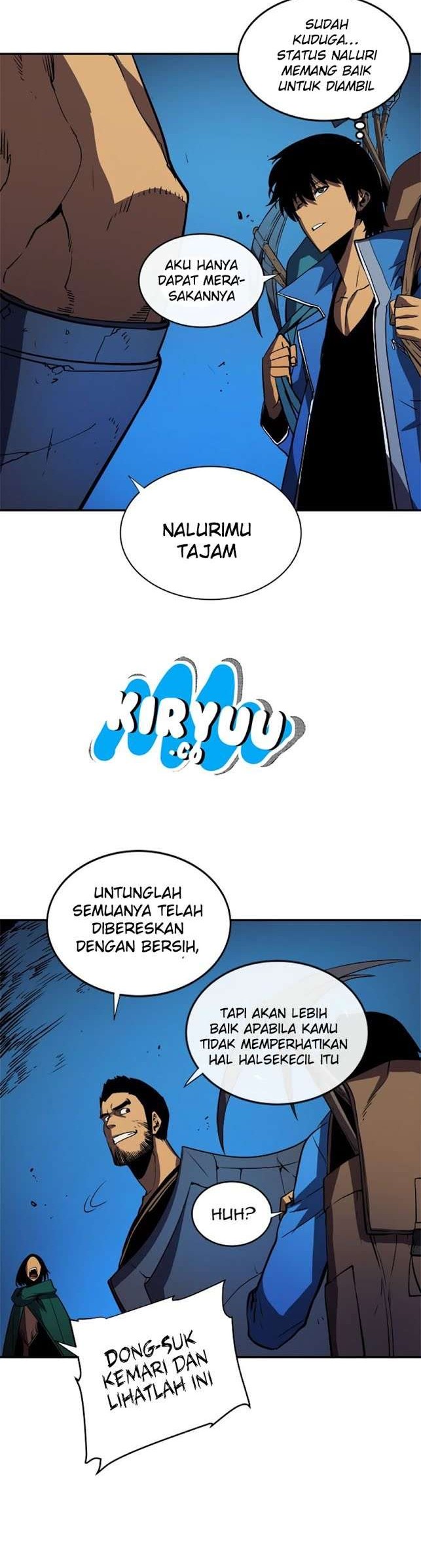 Chapter 19 - halaman 39