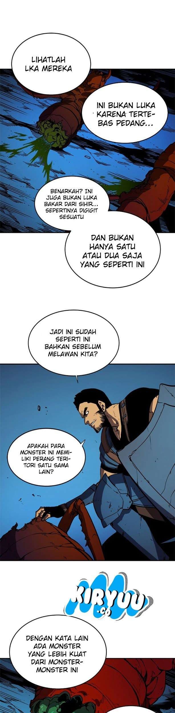 Chapter 19 - halaman 40