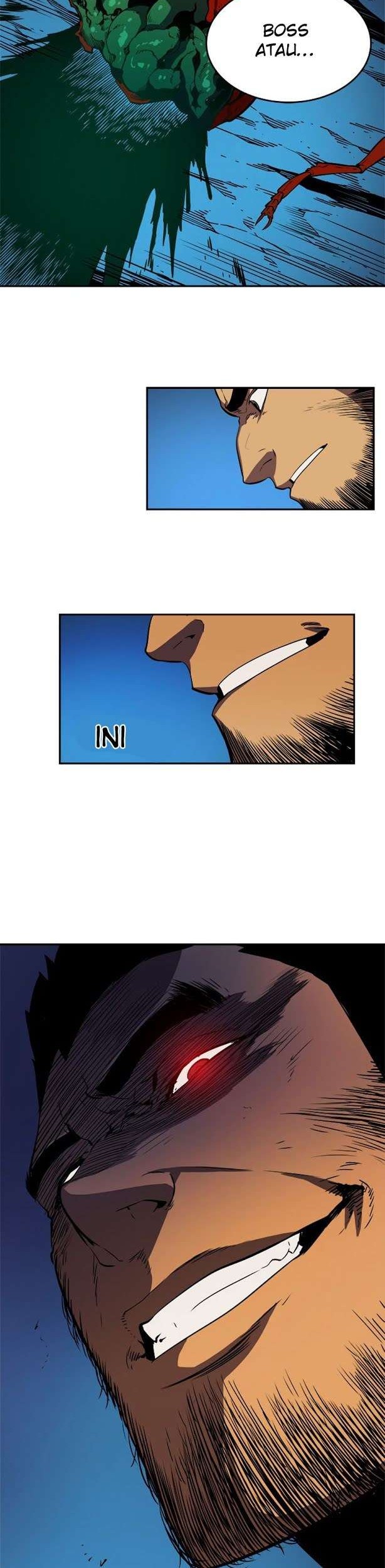 Chapter 19 - halaman 41