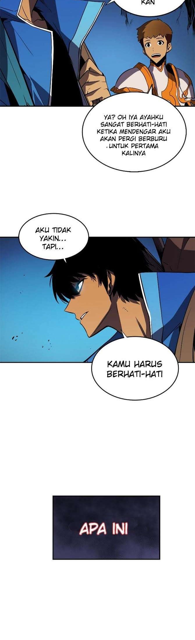 Chapter 19 - halaman 44