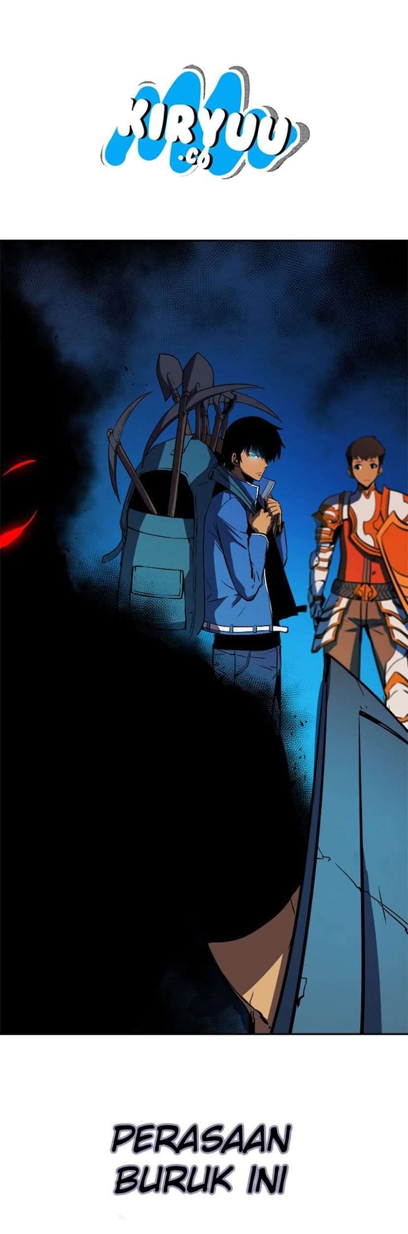 Chapter 19 - halaman 45
