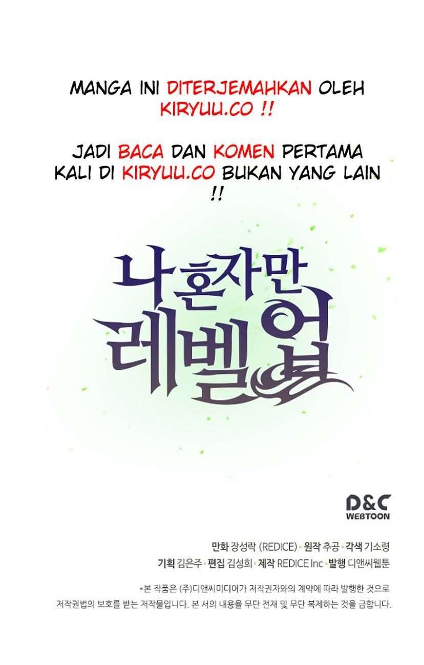 Chapter 19 - halaman 46