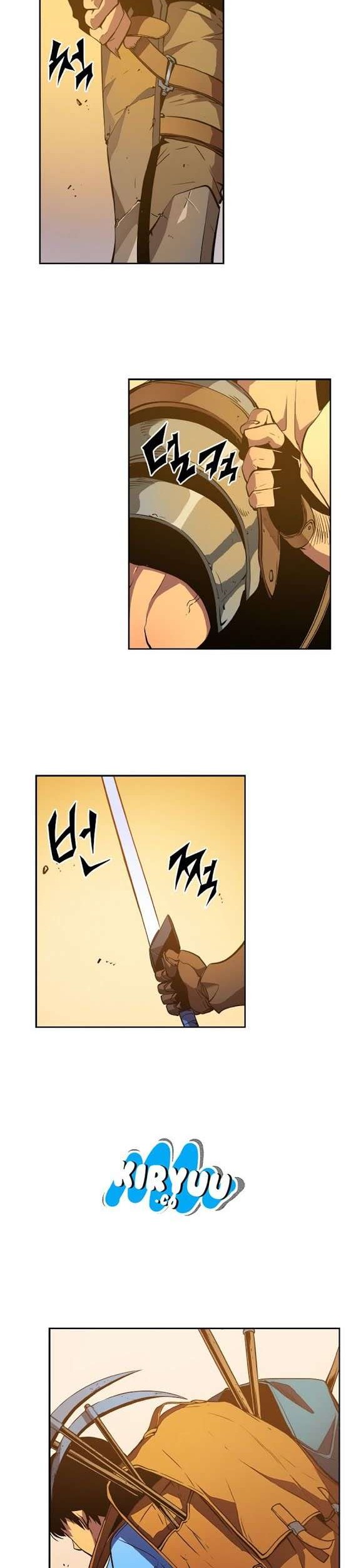 Chapter 19 - halaman 4