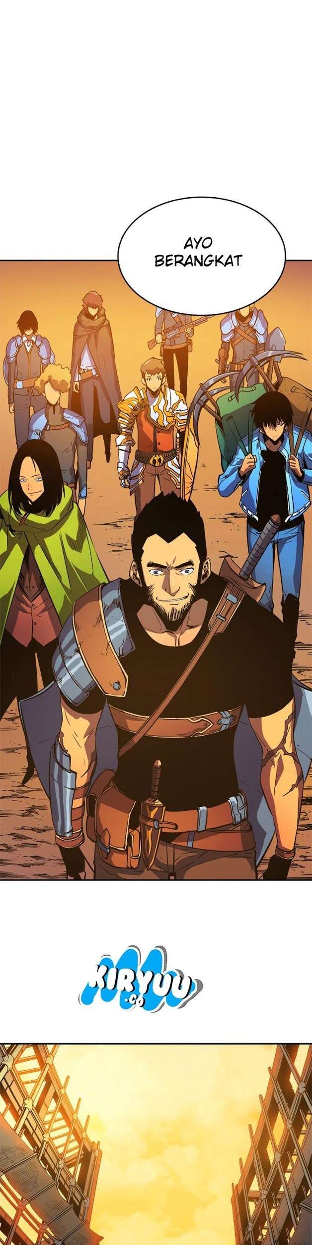 Chapter 19 - halaman 6