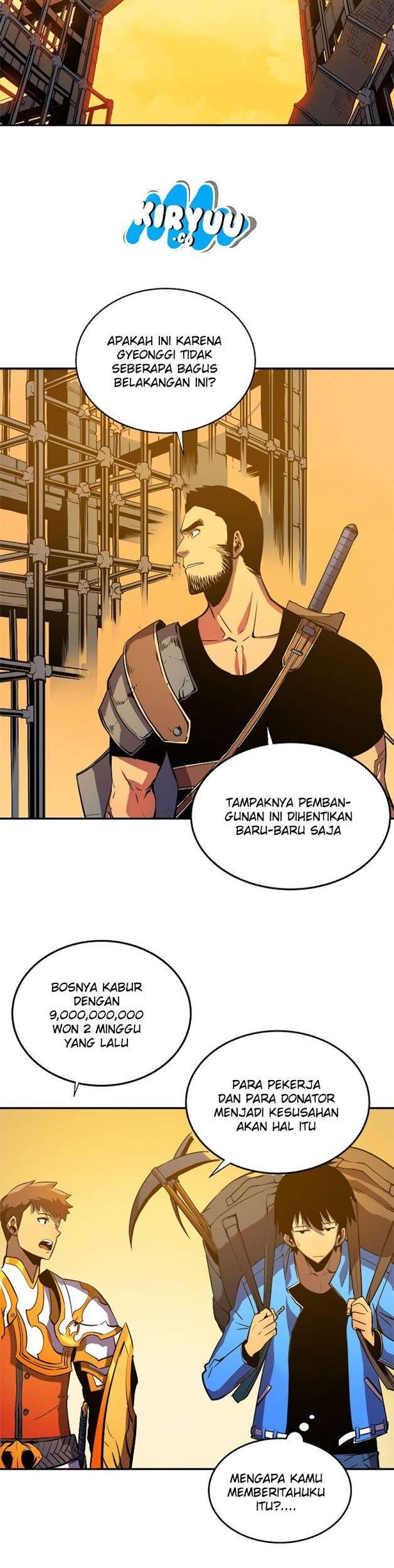 Chapter 19 - halaman 7