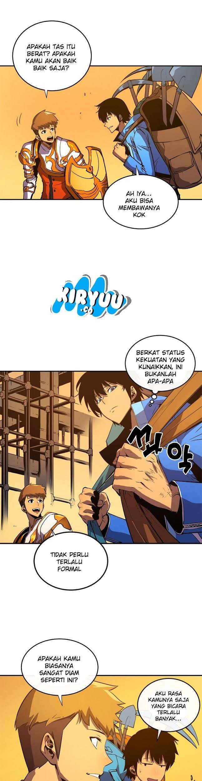 Chapter 19 - halaman 9