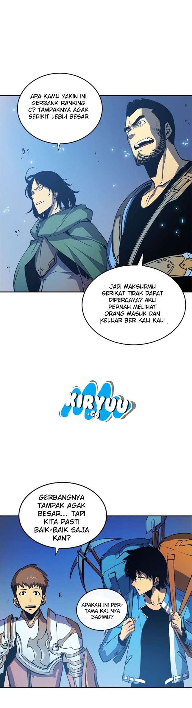 Chapter 19 - halaman 12