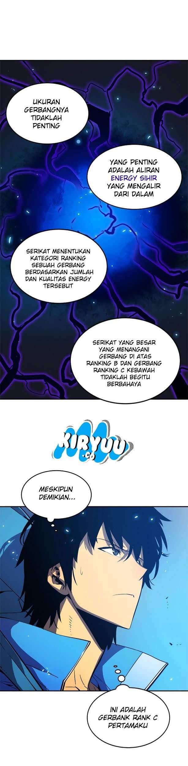 Chapter 19 - halaman 13