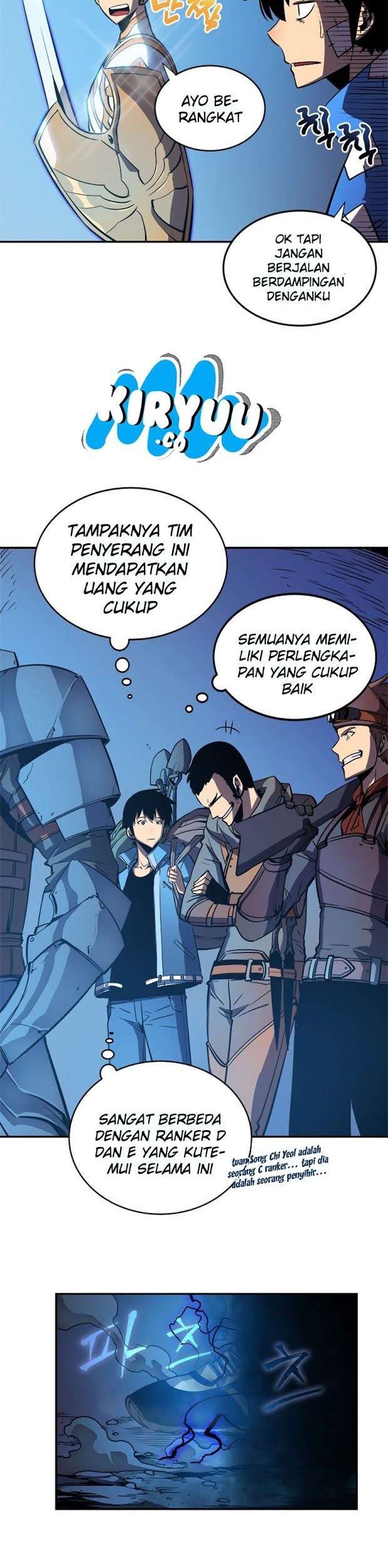 Chapter 19 - halaman 17