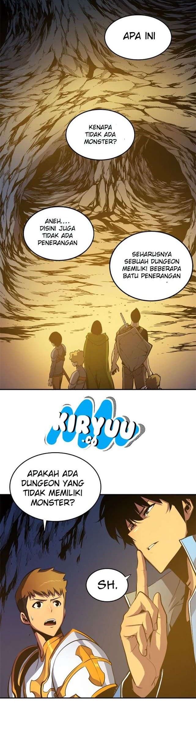 Chapter 19 - halaman 20