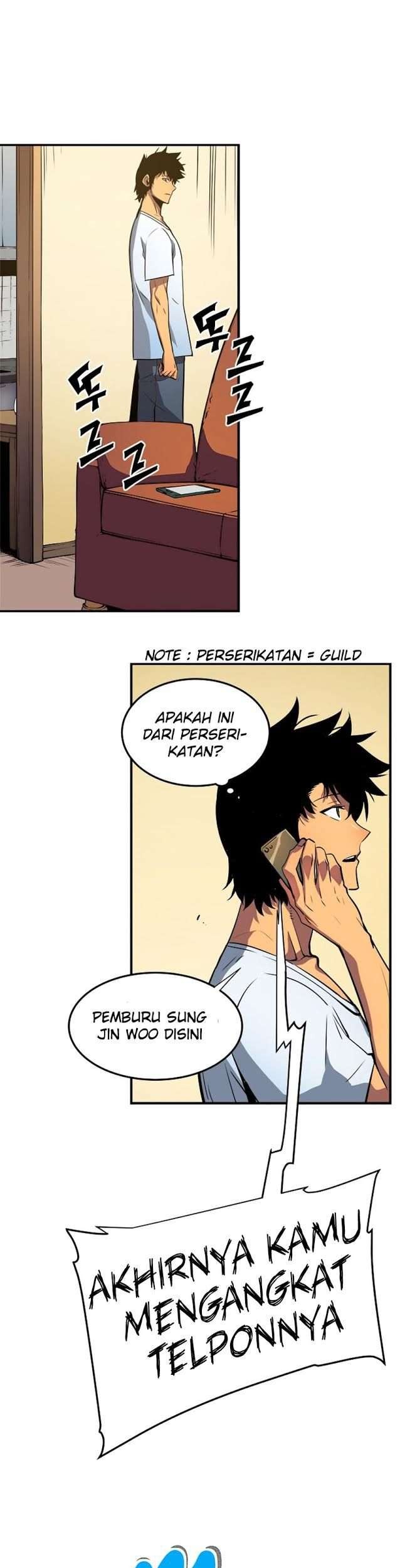 Chapter 18 - halaman 19
