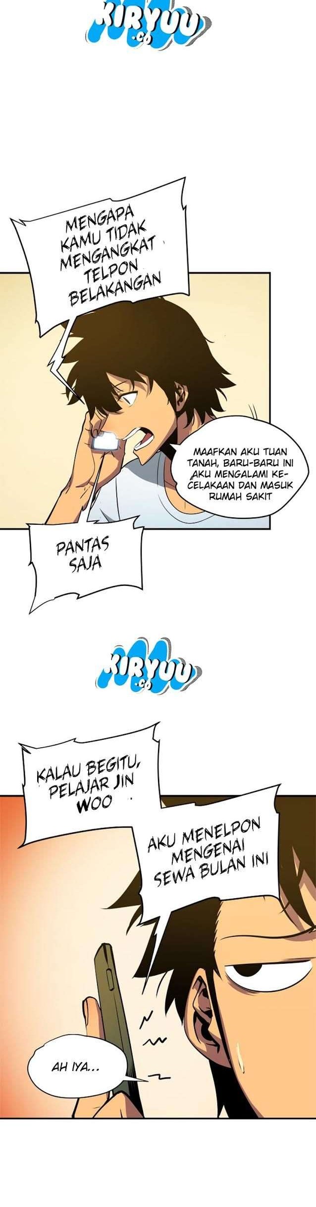 Chapter 18 - halaman 20