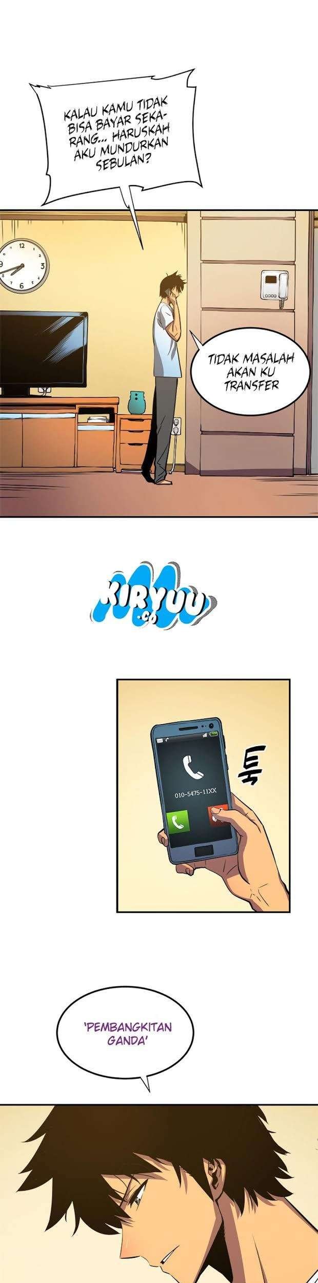 Chapter 18 - halaman 21