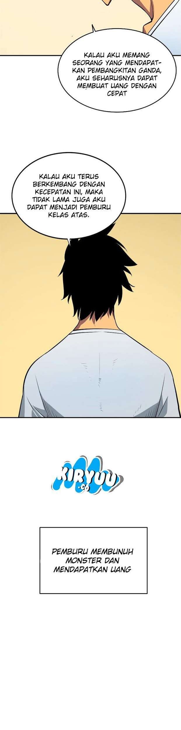 Chapter 18 - halaman 22