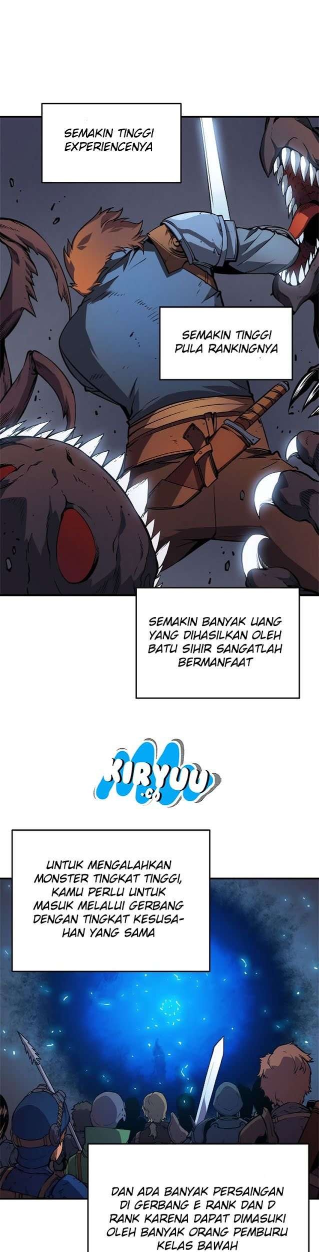 Chapter 18 - halaman 24